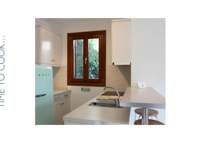 Anemos Junior スコペロス