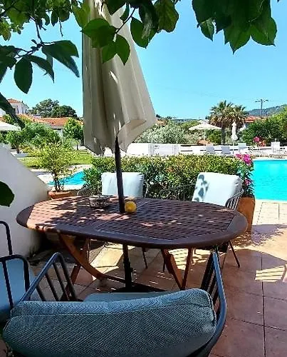 Anemos Junior * スコペロス